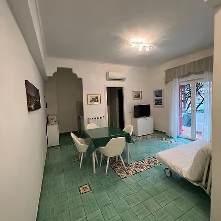Holiday home E Flat Park And Pool *