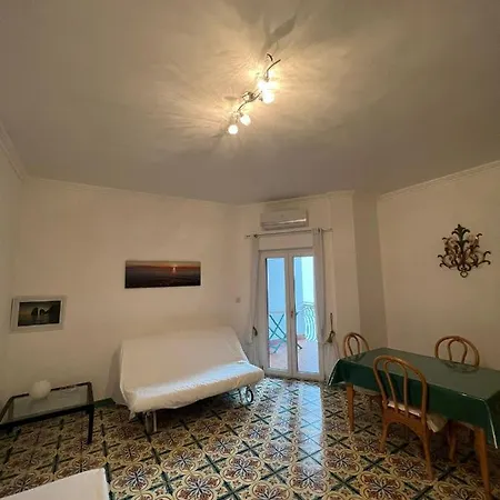 Holiday home E Flat Park And Pool *