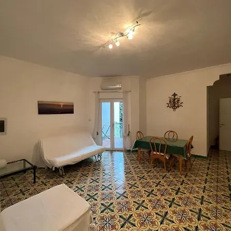 Holiday home E Flat Park And Pool *