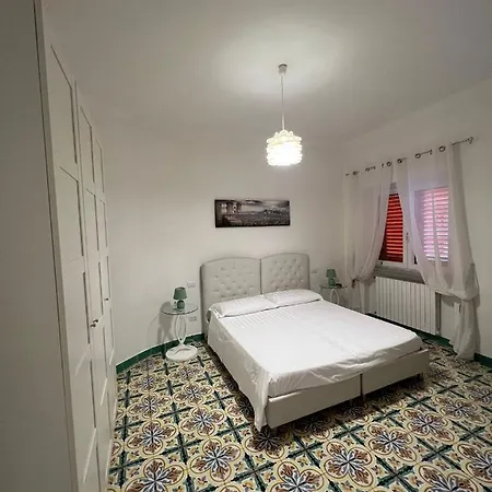 Дом отдыха E Flat Park And Pool