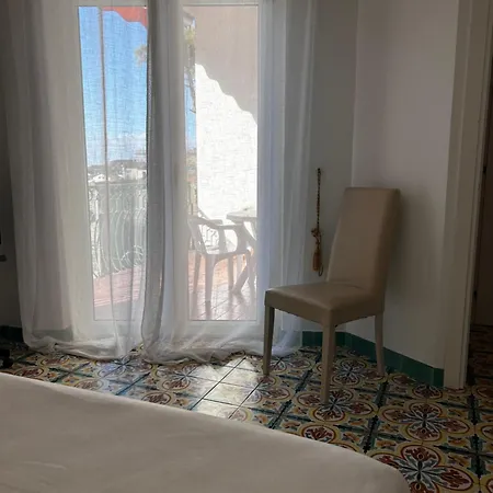 Holiday home E Flat Park And Pool *