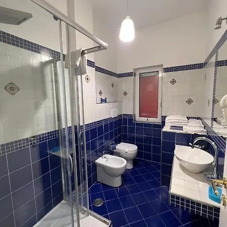 E Flat Park And Pool