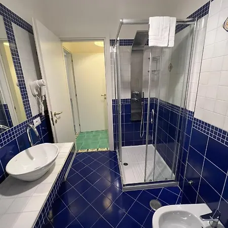 E Flat Park And Pool 別荘 *