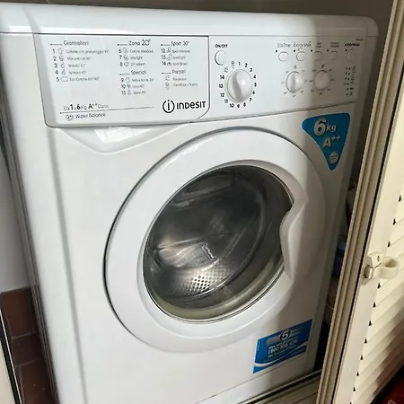 別荘 E Flat Park And Pool *