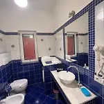 بيت للعطل E Flat Park And Pool *