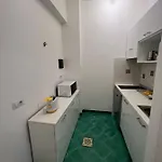 E Flat Park And Pool بيت للعطل سورينتو