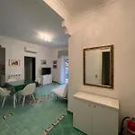E Flat Park And Pool * سورينتو