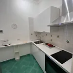E Flat Park And Pool بيت للعطل سورينتو
