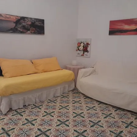 بيت للعطل E Flat Park And Pool